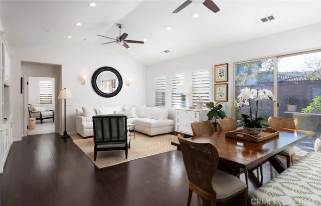 MLS: OC24086713 Condo For Sale