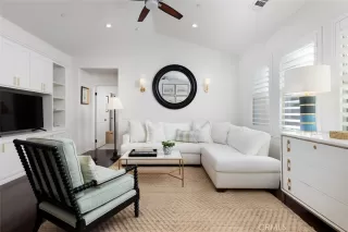 Photo #3: OC24086713 Listing 