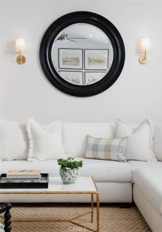 Photo #4: OC24086713 Listing 