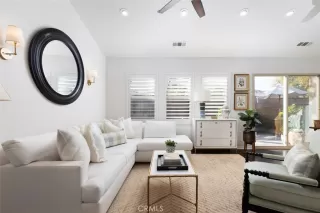 Photo #5: OC24086713 Listing 