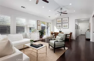 Photo #6: OC24086713 Listing 