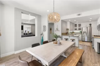 Photo #1: OC24086752 Listing