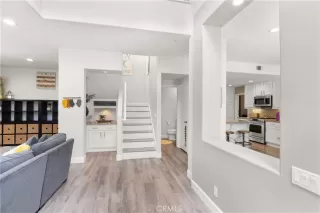 Photo #4: OC24086752 Listing