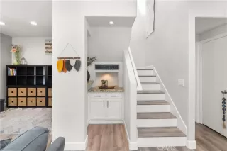 Photo #5: OC24086752 Listing