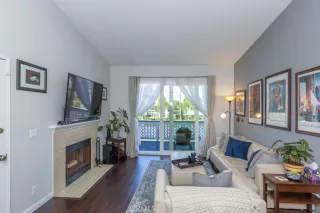 Photo #1: OC24086755 Listing 