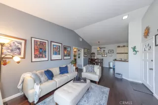 Photo #2: OC24086755 Listing 