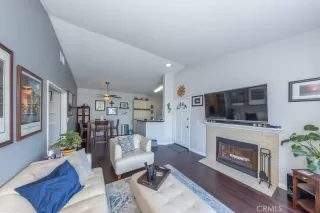 Photo #3: OC24086755 Listing 