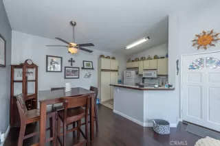 Photo #5: OC24086755 Listing 