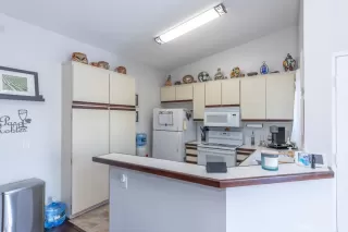 Photo #6: OC24086755 Listing 