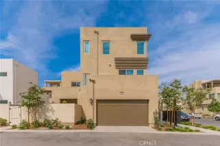 More Details about MLS # OC24086785 : 119 INTERVAL