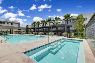 Photo #1: OC24086849 Listing