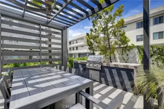 Photo #2: OC24086849 Listing