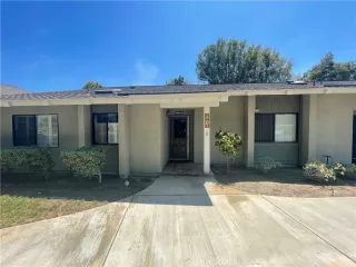 Photo #1: OC24086902 Listing 