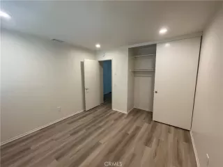 Photo #5: OC24086902 Listing 