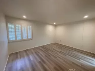 Photo #6: OC24086902 Listing 