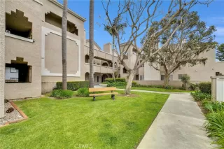 Photo #2: OC24086911 Listing 