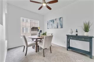 Photo #6: OC24086911 Listing 