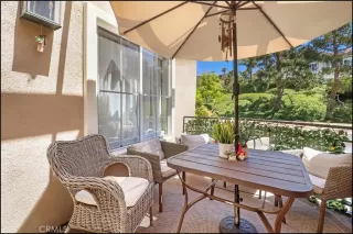 Photo #1: OC24086919 Listing 