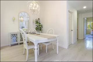 Photo #4: OC24086919 Listing 