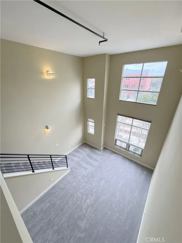 MLS: OC24086935 Condo For Sale