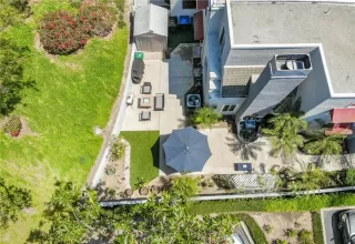 Photo #2: OC24086950 Listing 