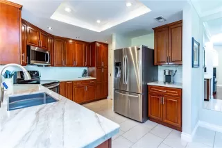 Photo #6: OC24086950 Listing 