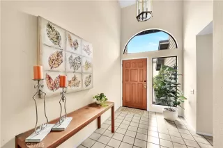 Photo #1: OC24087083 Listing 