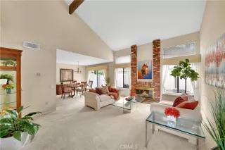 Photo #2: OC24087083 Listing 