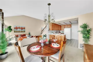 Photo #6: OC24087083 Listing 