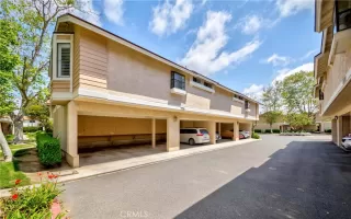 Photo #1: OC24087347 Listing