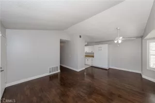 Photo #5: OC24087347 Listing