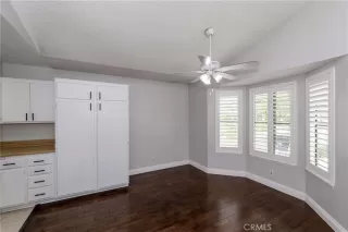 Photo #6: OC24087347 Listing