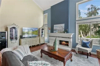 Photo #1: OC24087508 Listing 