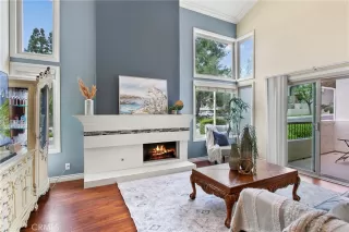 Photo #2: OC24087508 Listing 