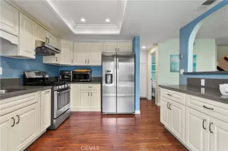 Photo #3: OC24087508 Listing 