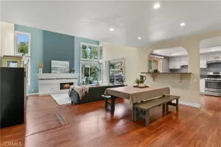 Photo #5: OC24087508 Listing 