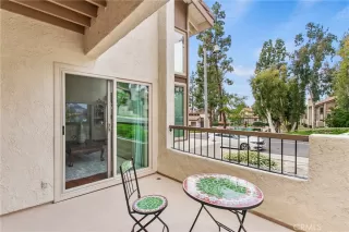 Photo #6: OC24087508 Listing 