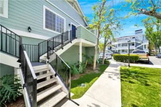 Photo #1: OC24087558 Listing