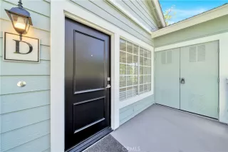 Photo #2: OC24087558 Listing