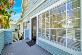 Photo #3: OC24087558 Listing