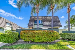 Photo #1: OC24087942 Listing 