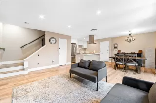 Photo #5: OC24087942 Listing 