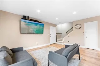 Photo #6: OC24087942 Listing 