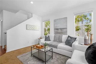 Photo #1: OC24088002 Listing 