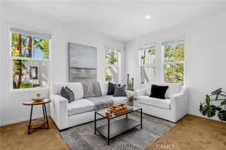 Photo #2: OC24088002 Listing 