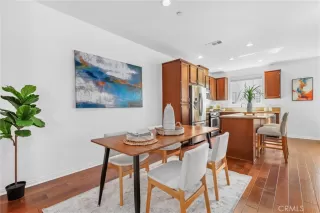 Photo #3: OC24088002 Listing 