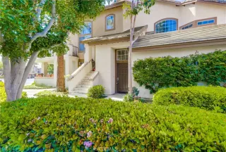 Photo #1: OC24088004 Listing 