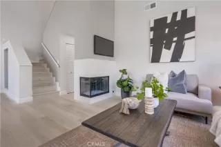 Photo #3: OC24088004 Listing 