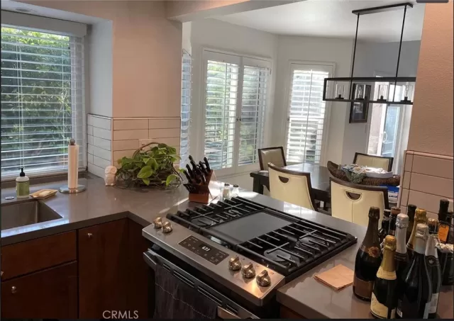 MLS: OC24088118 Condo For Sale