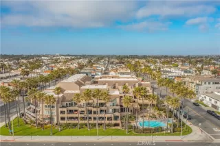 Photo #1: OC24088160 Listing